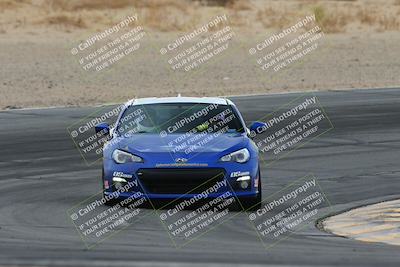 media/Jan-25-2025-SCCA SD (Sat) [[918ace9a21]]/1-Advanced/Session 2 Turn 10/